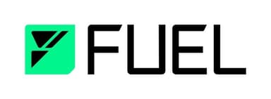 Fuel Blockchain